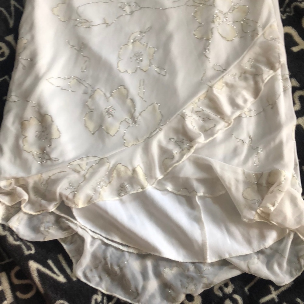 Dress - Picture 2 of 5